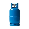 Gas bottle P10.5 Shell Propane 10.5kg